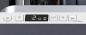 Preview: Bauknecht B2I HD 526 A Einbauspülmaschine Preview: Bauknecht B2I HD 526 A Einbauspülmaschine